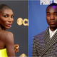 Michaela Coel, Paapa Essiedu